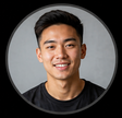 Michael Chen