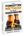 The Forgotten Method of Body Transformation by Andrew Parker